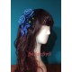 Surface Spell Gothic Nocturne Headdress(Full Payment Without Shipping)
